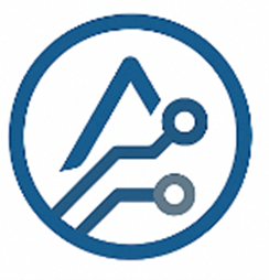 ACPOS Ingeniería y Desarrollo